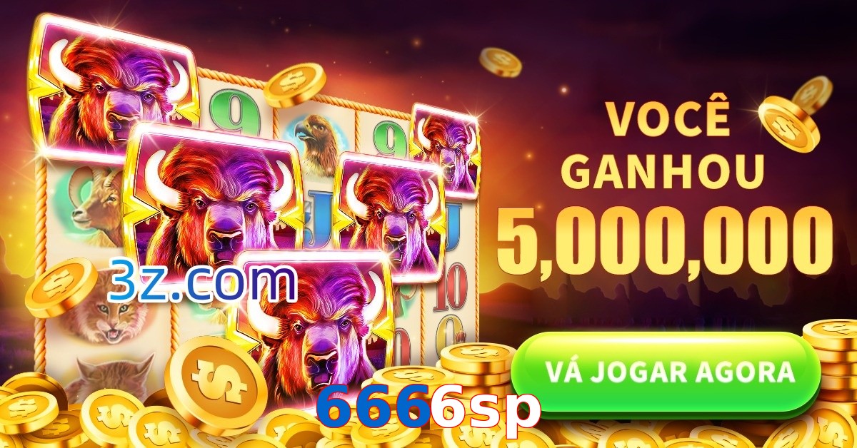 6666sp apk