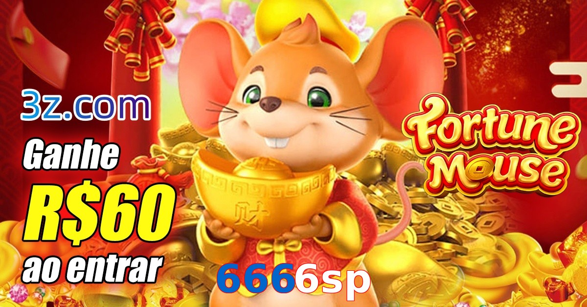 6666sp online